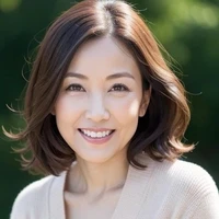 Hikari Asakura