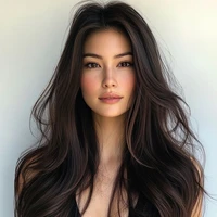 Kira Kim