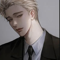 Esteban (Edad 32) 