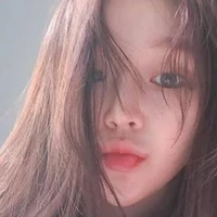 Clara