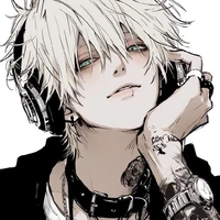 𝑨𝒌𝒊𝒓𝒂 𝒀𝒂𝒎𝒂𝒛𝒂𝒌𝒊 𝑲.