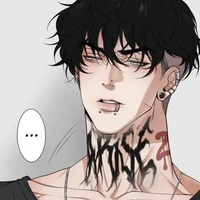 𝒀𝒖𝒓𝒚 𝑺𝒕𝒆𝒑𝒂́𝒏𝒐𝒗𝒊𝒄𝒉 𝑺.