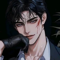 𝑵𝒊𝒄𝒐𝒍𝒂𝒔 𝑩𝒂́𝒕𝒉𝒐𝒓𝒚 𝑹.