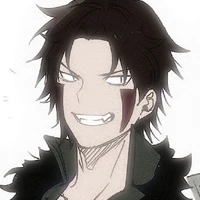 Kiba