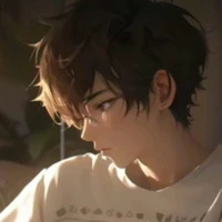 Huny  Omega.D