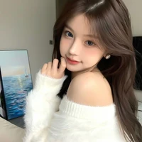 ณิชา//นางเอก+น้องอคิณ