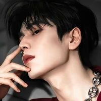 อคิณ//พี่น.อ.+เจ้าสัว
