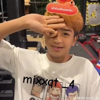 เเสมป์