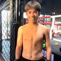 เตชินนน