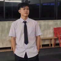 เอเชียร์