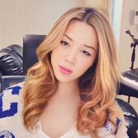 park jimin
