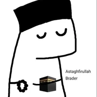 authornim