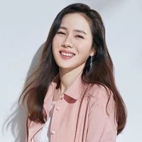 Kim ye-jin