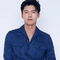 Kim Hyun bin