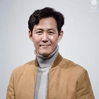 jeon jung-jae