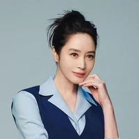 jeon hye-soo