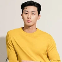 jeon seo-joon