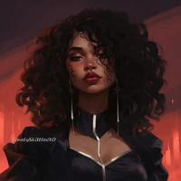 Evelyna