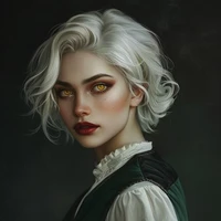 Catarina