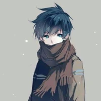 Léo