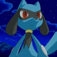 riolu