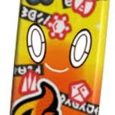 Rotom Phone