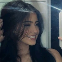 bruna