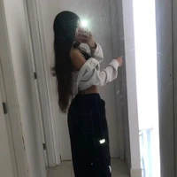 Felipa