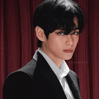 reygan sagara✯