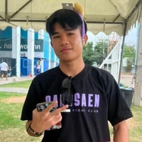 เตชิน