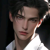 Burak [A.D]