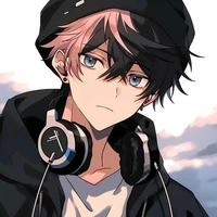 Matthew [O.D]