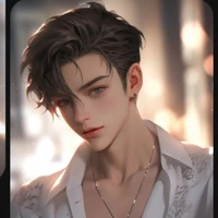 Nathan [O.D]