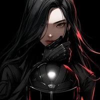 Alana [D.D]