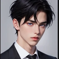 Alejandro [O.D]