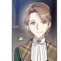 Evangeline *nana*