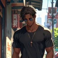 yvann