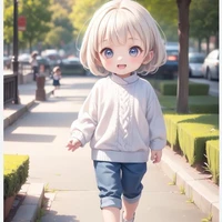 Loumina