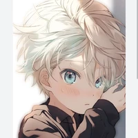 Ro