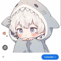 Kotaro