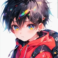 Yutaro