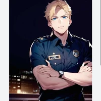Sylvain