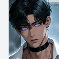 Zéphyr