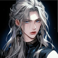 Xia