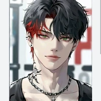 Ezra