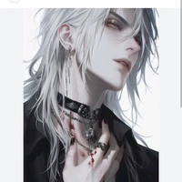 Wolfgang