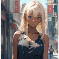 Lia