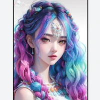 Fairy
