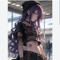 Maco