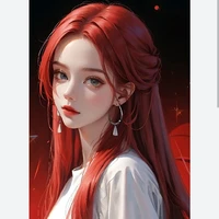 Laïla